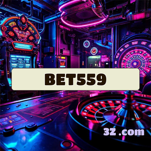bet559