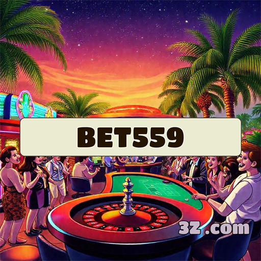 Slots Incríveis no bet559: Aventura e Diversão ao Alcance