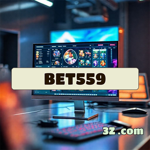Cassino Bet559: Uma Experiência De Jogo Incomparável