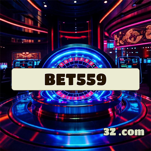 Cassino Bet559: Uma Experiência De Jogo Incomparável