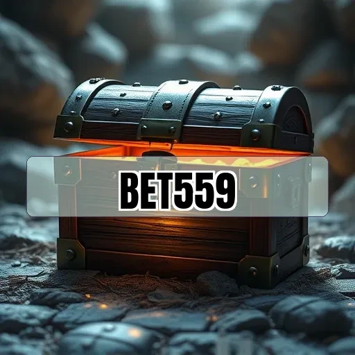 bet559 Bônus