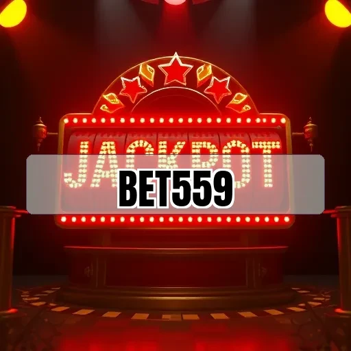 bet559 Jogos