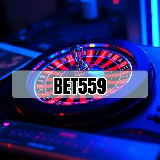bet559 Login