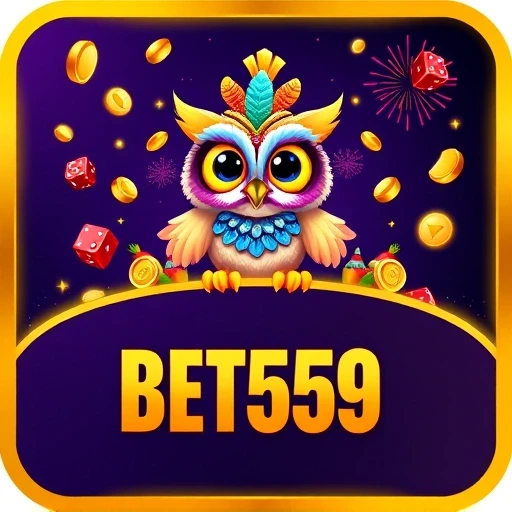 bet559 | Experiência Completa em Cassino e Caça-Níqueis Online
