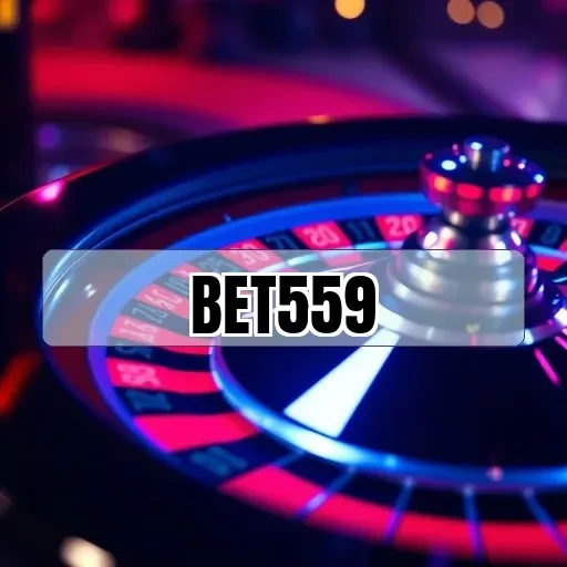 bet559 Pagamento