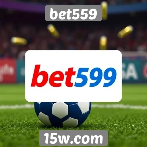 Explorando os métodos de pagamento no bet559