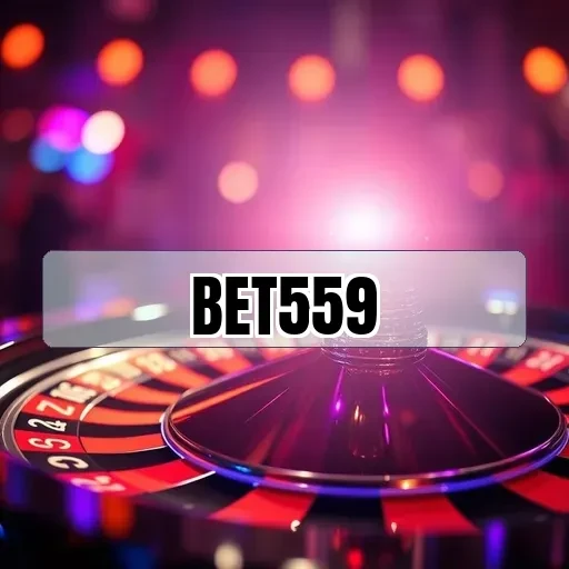 bet559 Plataforma