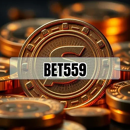 bet559 Promoções