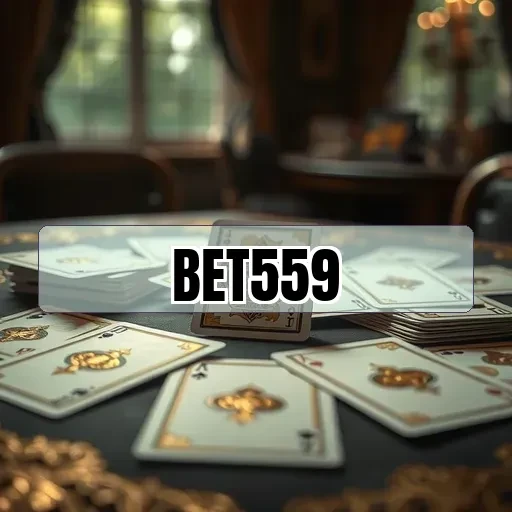 bet559 Eventos Esportivos