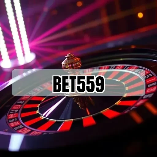 bet559 Suporte 24/7