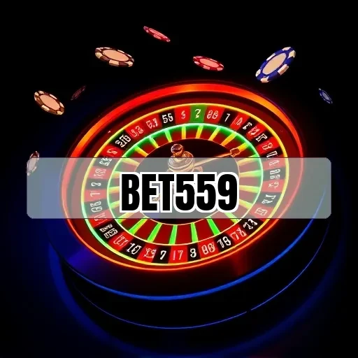 bet559 VIP